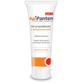 APIPANTEN ŻEL PROPOLISOWY Z DEKSPANTENOLEM 75 ML 