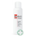 Emolium, Szampon nawilżający, 200 ml