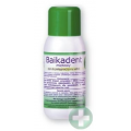 BAIKADENT, PŁYN 260 G