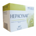 HEPACYNAR 50 TABL.