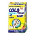 COLAFIT MSM 60 KAPSUŁEK