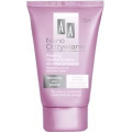 AA NANO ODŻYWIANIE 25+ PEELING REWITALIZUJĄCY DO MYCIA TWARZY