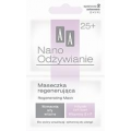 AA NANO ODŻYWIANIE 25+ MASECZKA REGENERUJĄCA