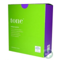 TONE 120 TABL.