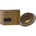 EMAMI 24K GOLD - KREM NA NOC 25% TANIEJ