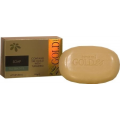 EMAMI 24K GOLD - MYDŁO 30% TANIEJ