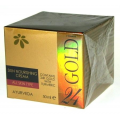 EMAMI 24K GOLD - KREM INTENSYWNIE ODŻYWIAJĄCY