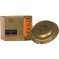 EMAMI 24K GOLD - ŻEL REGENERUJACY 30% TANIEJ