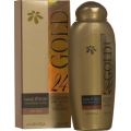 EMAMI 24K GOLD - BALSAM NAWILŻAJĄCY DO SKÓRY SUCHEJ