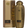 EMAMI 24K GOLD - TONIK DO TWARZY 30% TANIEJ