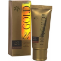 EMAMI 24K GOLD - ŻEL DO MYCIA TWARZY 30% TANIEJ
