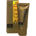 EMAMI 24K GOLD - PEELING TWARZY