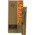 EMAMI 24K GOLD - KREM POD OCZY 20% TANIEJ