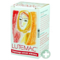 LUTEMAC 6 MG 30 KAPSUŁEK