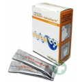 LACIMAX RATIOPHARM 10 SASZETEK