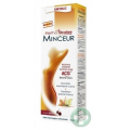 METHODDRAINE MINCEUR TONIK WIŚNIOWY 250 ML