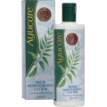 EMAMI AYUCARE NEEM - BALSAM DO CIAŁA