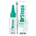Flos-Lek Dr Stopa, Płyn zmiękczajacy naskórek, odciski, zrogowacenia, 50 ml