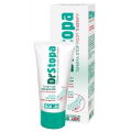 Floslek Dr Stopa Peeling do stop enzymatyczny