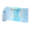 FLORAGYN PŁYN DO IRYGACJI 5 BUTELECZEK PO 140 ML