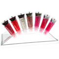 Rimmel Sweet Jelly, Błyszczyk do ust