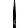 RIMMEL - TUSZ DO KRESEK Czarny