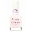 RIMMEL - ODŻYWKA DO PAZNOKCI WYBIELAJĄCA