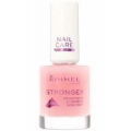 RIMMEL - ODŻYWKA DO PAZNOKCI WZMACNIAJĄCA STRONGER