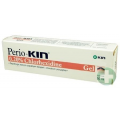 PERIOKIN ŻEL NA STANY ZAPALNE DZIĄSEŁ 50 ML