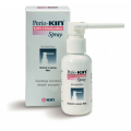 PERIOKIN SPRAY NA STANY ZAPALNE DZIĄSEŁ 40 ML
