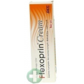 FLEXOPRIN (FLEXANE) KREM 50 ML