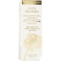 MIRACULUM ZŁOTA ORCHIDEA - KREM POD OCZY