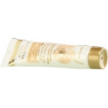 MIRACULUM ZŁOTA ORCHIDEA - SERUM ODPRĘŻAJĄCE DO TWARZY, SZYI I DEKOLTU