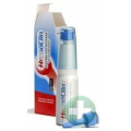 HEMOCLIN ŻEL 45 ML