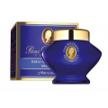 Miraculum, Pani Walewska Classic, Krem nawilżający, 50 ml