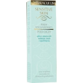 MIRACULUM SENSITIVE SKIN - KREM WYGŁADZAJĄCY POD OCZY