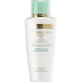 MIRACULUM SENSITIVE SKIN - TONIK BEZALKOCHOLOWY