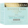 MIRACULUM SENSITIVE SKIN - KREM REDUKUJĄCY ZMARSZCZKI NA NOC