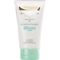 MIRACULUM SENSITIVE SKIN - AKSAMITNY ŻEL DO MYCIA TWARZY