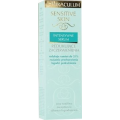 MIRACULUM SENSITIVE SKIN - INTENSYWNE SERUM REDUKUJĄCE ZACZERWIENIENIA