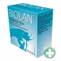 BIOLAN 0,15% KROPLE DO OCZU 20 MINIMSÓW