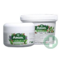 ARGOL ENERGIE 1 BALSAM ZIOŁOWY DO MASAŻU 250 ML