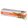 ARGOL GRIP MAŚĆ ROZGRZEWAJĄCA 40 G