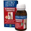 A-Z Medica Artro Protect, 63 kapsułki