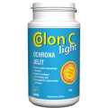 A, Medica Colon C Light, 180 g