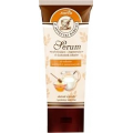 JOANNA Z APTECZKI BABUNI - SERUM WYGŁADZAJĄCO - REGENERUJĄCE DO WŁOSÓW