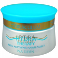 MIRACULUM HYDRA THERAPY - KREM AKTYWNIE NAWILŻAJĄCY NA DZIEŃ