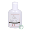 BISHO-VIT BALSAM MINERALNY 150 ML
