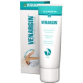 A - Z MEDICA VENARGIN ŻEL NA ZMĘCZONE NOGI 75 ML
