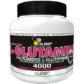 OLIMP L-GLUTAMINA MEGA CAPS* 150 KAPS. 